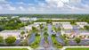 24690 Sandhill Blvd, Unit 602 & 603 photo